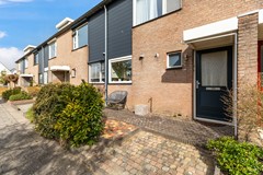 Albert Schweitzererf 6_06.jpg